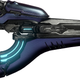 Illustration for article titled The Art (and Guns) of emHalo 4/em